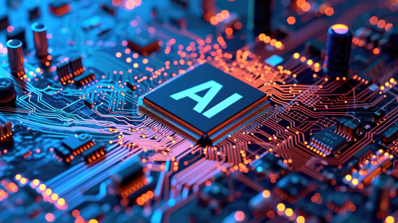 AI Courses
