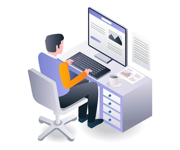 Basic Computer Course
