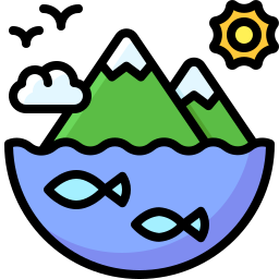 EVS Project Icon