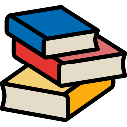 Notes Icon