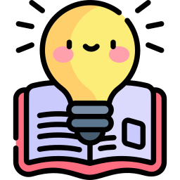 Solutions Icon