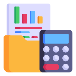 EVS Project Icon
